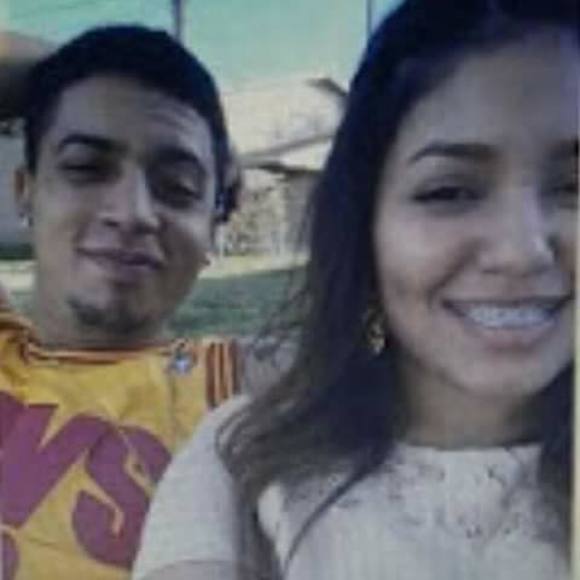 Meet your Posher, Randy - Picture 1 of 1